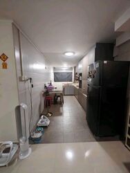 Blk 647 Yishun Street 61 (Yishun), HDB 4 Rooms #565151431